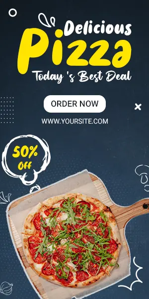 Advertisement