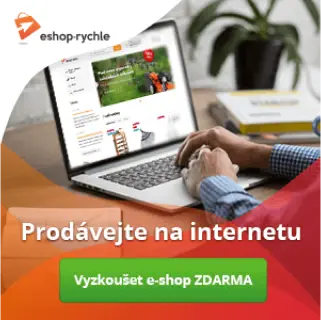 Advertisment