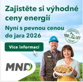 Advertisment