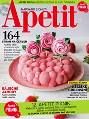 Časopis