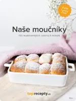 Časopis