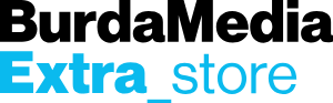 Burda Media Extra Store