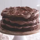 Kolekce