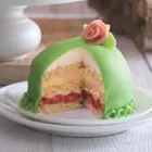 Kolekce