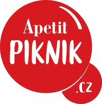Apetit Piknik