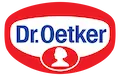 Dr. Oetker