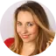Tereza Bebarová Nováková