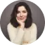 Nigella Lawson