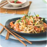 Recept dne